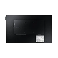Thin Client DB22D, 21.5"