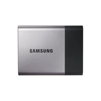 Portable SSD T3 1TB USB 3.0, MO-300 (mSATA)