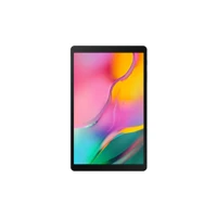 Galaxy Tab A 10.1 T515 32GB RAM schwarz LTE 25