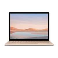 Surface Laptop 4, Intel i5-1145G7, 13,5", 16GB