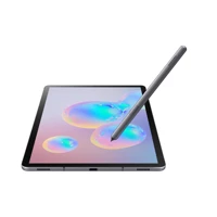 Galaxy Tab S6, Tablet, Android 9.0 (Pie), 256