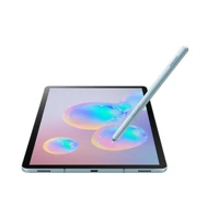 Galaxy Tab S6, Tablet, Android 9.0 (Pie), 256