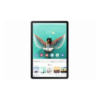 Galaxy Tab S5e, Tablet, Android 9.0 (Pie), 64