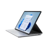 Surface Laptop Studio, Intel i7-11370H, 14,4"