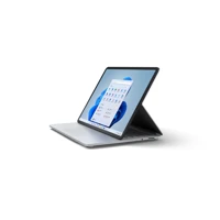 Surface Laptop Studio, i5, 16GB, 512GB, 14,4"