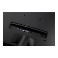 C27R500/C27R502/C27R504