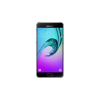 EF-AA510CT Slim Cover für Galaxy A5 2016