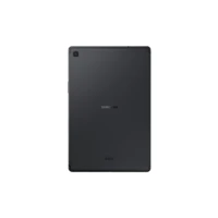 Galaxy Tab S5e, Tablet, Android 9.0 (Pie), 64