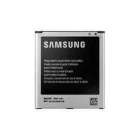 EB-B600BEB, Batterie, Li-Ion, 2600mAh, für Galaxy