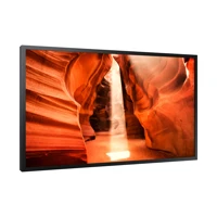 OM46N, 116cm (46") Diagonalklasse OMN Series