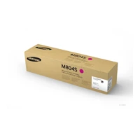 Toner magenta M804