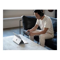 Surface Laptop Studio, Slider, Intel Core i7