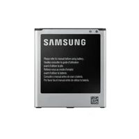 EB-BG388B, Batterie, 2200mAh, für Galaxy