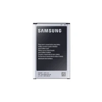 EB-BG900, Batterie, Li-Ion, 2800mAh -