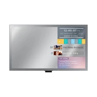 ML55E, 138cm (55") Diagonalklasse MLE Series