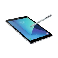 Galaxy Tab S3 LTE T825N 32GB silber SM-T