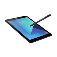 Galaxy Tab S3 T820N 32GB schwarz
