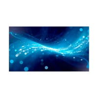 UM55H-E, 138cm (55") Diagonalklasse UMH-E Series