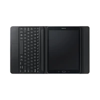 EJ-FT810 Keyfolio für Galaxy Tab S2 9.7