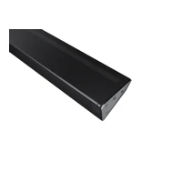 HW-N650 schwarz