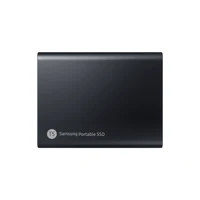 T5 MU-PA1T0-1TB SSD, extern (tragbar), USB 3