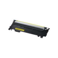 CLT-Y404S, Gelb, Original, Toner -