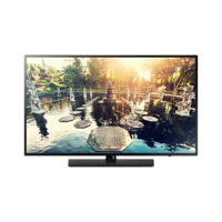HG32EE690DB, 80cm (32") Diagonalklasse HE690