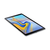 Galaxy Tab A 10.5 SM-T590N 32GB grau