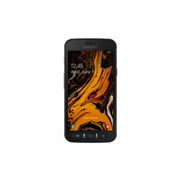 Galaxy Xcover 4s Enterprise Edition G398FN/DS