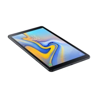 Galaxy Tab A 10.5 LTE SM-T595N 32GB schwarz 26