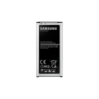 EB-BG800B, Batterie, Li-Ion, 2100mAh -