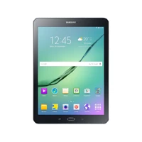 Galaxy Tab S2 8.0 LTE T715N 32GB schwarz