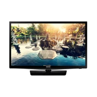 HG24EE690AB, 62cm (24") Diagonalklasse HE690
