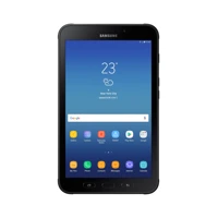 Galaxy Tab Active2 T395 LTE 20,3cm (8"),