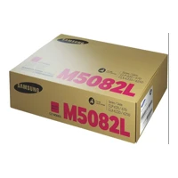 CLT-M5082L, Hohe Ergiebigkeit, Magenta -