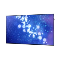 ED75E (LH75EDEPLGC/EN) 75",190.5cm, 1920x1080, 16