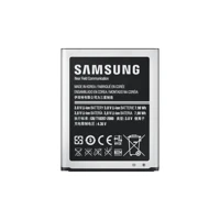 EB-L1G6LL, Batterie, Li-Ion, 2100mAh -