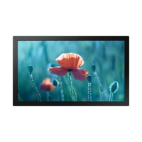 QB13R, 33cm (13") Diagonalklasse QBR Series