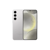 Galaxy S24 Plus 5G 12GB RAM 512GB Marble Grey S926