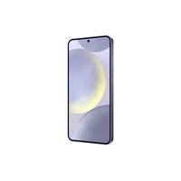 SM-S921BZVGEUE?AT - Mobiltelefon - 256 GB - Violett
