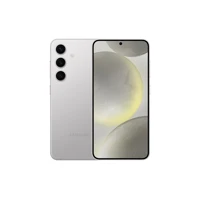 Galaxy S24 128GB grau Telekom - 128 GB