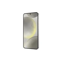SM-S921BZAGEUE?AT - Mobiltelefon - 256 GB - Grau