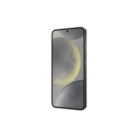 SM-S921BZKGEUE?AT - Mobiltelefon - 256 GB - Schwarz