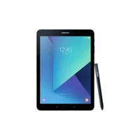 Galaxy Tab S3 LTE T825N 32GB schwarz