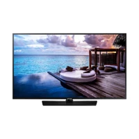 HG55EJ690UB, 139,7cm (55") Diagonalklasse HJ690U