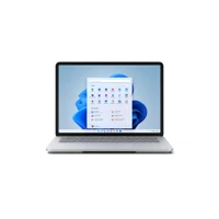 Surface Laptop Studio, Intel i5-11300H, 14,4"