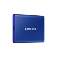 T7 MU-PC500H, SSD, verschlüsselt, 500GB -