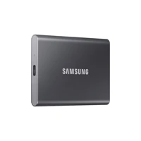 T7 MU-PC500T, SSD, verschlüsselt, 500GB -