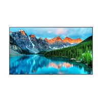 BE43T-H, 107,9cm (43") Diagonalklasse BET-H