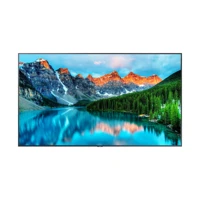 BE50T-H, 125,7cm (50") Diagonalklasse BET-H